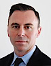 Stimwave CEO: Aure Bruneau
