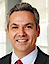 Aurelio Banda - President & CEO of PHD, Inc. Aurelio Banda's photo - President & CEO of PHD, Inc.
