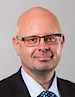 Walter  Wild General Manager: Austin Laurenson