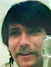 Yhat Founder & CEO: Austin Ogilvie