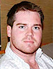 Random Forest Capital Co-Founder: Austin Trombley