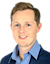 Austin Woodward - Co-Founder & CEO of TaxBit Austin Woodward's photo - Co-Founder & CEO of TaxBit