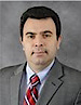 Avedia Seferian - President & CEO of PGA Merchandise Show Avedia Seferian's photo - President & CEO of PGA Merchandise Show