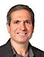 Avi Golan - CEO of AnyVision Avi Golan's photo - CEO of AnyVision