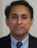 Muqaabla Founder & CEO: Avi Sengupta