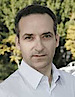 fring Founder & CEO: Avi Shechter