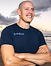 Avelo Labs Inc CEO: Aviad Cahana