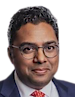 Capital Power President & CEO: Avik Dey