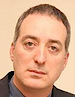 BrainsGate CEO: Avinoam Dayan