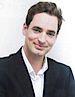Quicargo Co-Founder & CEO: Avishai Trabelsi