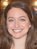 Seedsprint Co-Founder & CEO: Aviva Lillian