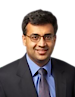 Netradyne Co-Founder & CEO: Avneesh Agrawal
