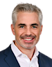 IDB Bank President & CEO: Avner Mendelson