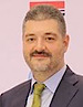 Hayat Kimya President: Avni Kigili