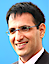 Avshalom Felber - President & CEO of IDE Technologies Avshalom Felber's photo - President & CEO of IDE Technologies