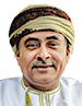 Salalah Methanol Company Managing Director: Awadh Alshanfari