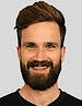 Packaly B.V Co-Founder & CEO: Axel Dekker