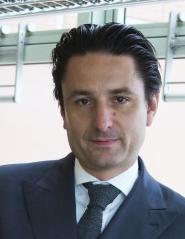 Axel Dumas
