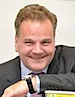 August Storck KG CEO: Axel Oberwelland