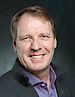Weihe CEO: Axel Weihe