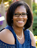 Maximum Communications  Founder & CEO: Ayana King