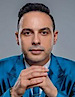 ACCUMED Founder & CEO: Ayham Refaat
