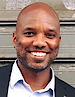 nedl Founder & CEO: Ayinde Alakoye