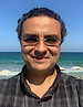 Kozlo Co-Founder: Ayman Elgarem
