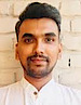 iDreamCareer Founder & CEO: Ayush Bansal