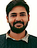 Kuants Co-Founder & CEO: Ayush Gangwar