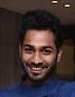 Friendly Diamonds Founder: Ayush Poddar