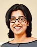 FableStreet Founder & CEO: Ayushi Gudwani