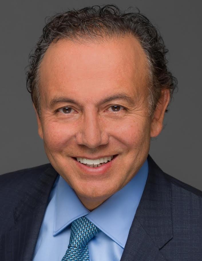 renée rouleau skin care