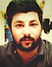 Cariva Technologies Pvt Ltd Founder: Azharuddin Azam
