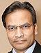 Grameen  Solutions Managing Director: Aziz Ahmad