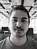 Cikguu  Co-Founder & CEO: Aziz Iskandar