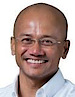 Naluri Co-Founder & CEO: Azran Osman-Rani