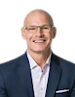 Couchbase CEO: BJ Schaknowski