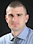 BJ Vorster - Managing Director of PaCE Services BJ Vorster's photo - Managing Director of PaCE Services