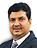 MADE EASY Managing Director: B Singh