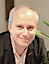 Baha Ohcebol - Co-Founder & CEO of Ticktrade Baha Ohcebol's photo - Co-Founder & CEO of Ticktrade