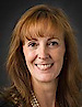 Eagle Ray President & CEO: Babs Doherty
