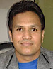 Adventure Great Himalaya Treks & Expedition Managing Director: Babu Karki