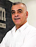Farabi Technology President: Bachar Kassar