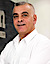 Bachar Kassar - Managing Director of Solutions 4 Mobility Bachar Kassar's photo - Managing Director of Solutions 4 Mobility