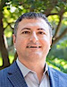 Azalea Health Co-Founder & CEO: Baha Zeidan