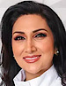 Buckhead Cosmetic & Family Dentistry Founder: Bahar Nia