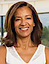 Bahija Jallal - CEO of Immunocore Bahija Jallal's photo - CEO of Immunocore