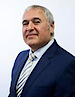BDR CEO: Bahman Rahimi