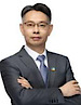 COFCO President: Bai Yong